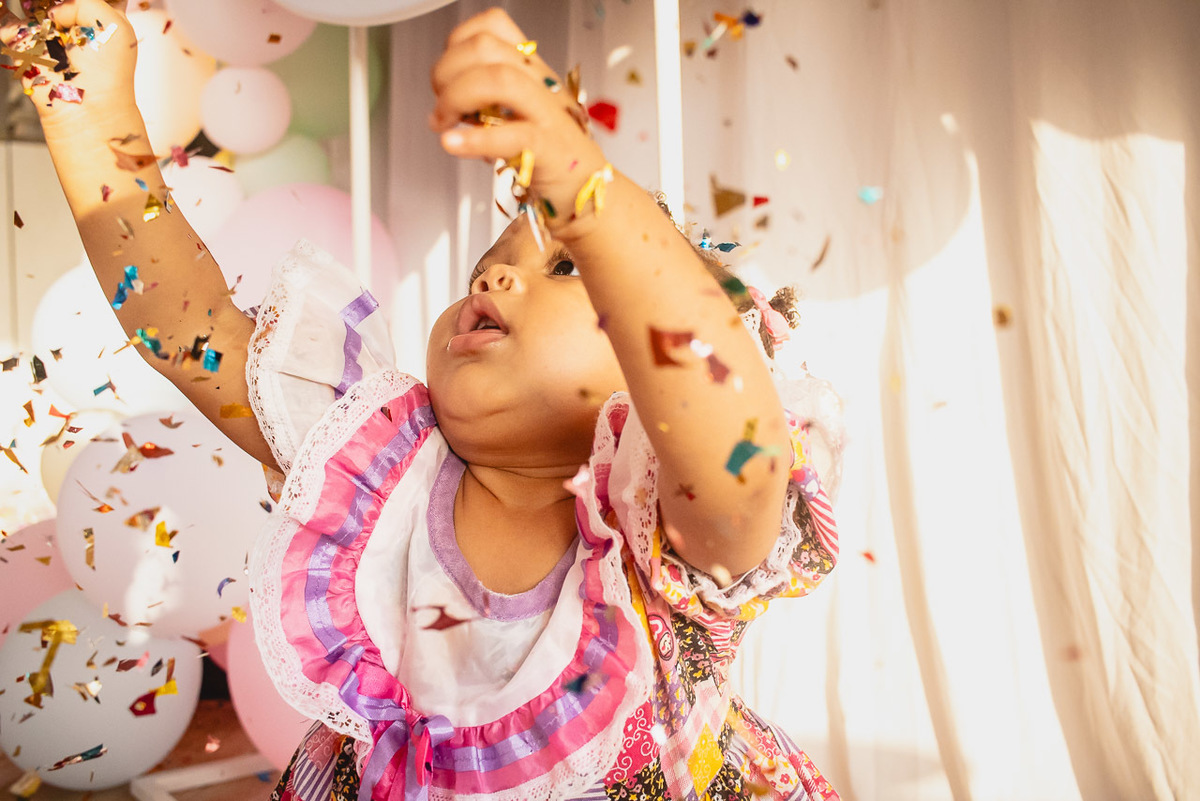 fotografia de festa infantil sao mateus, ensaio de familia es, casa de festas,  decoracao de festa infantil, decoracao de festas, alan smyth, fotografia afetiva es, fotos festa, hora do parabens, fotografia de festa infantil guriri, fotografo infantil