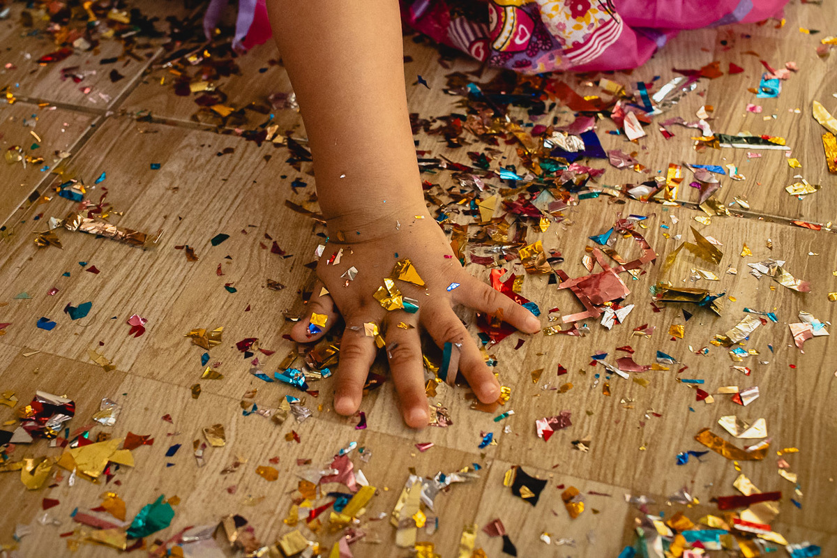 fotografia de festa infantil sao mateus, ensaio de familia es, casa de festas,  decoracao de festa infantil, decoracao de festas, alan smyth, fotografia afetiva es, fotos festa, hora do parabens, fotografia de festa infantil guriri, fotografo infantil