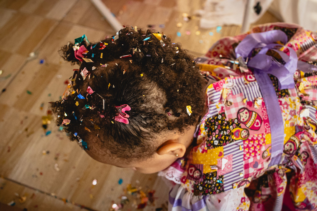 fotografia de festa infantil sao mateus, ensaio de familia es, casa de festas,  decoracao de festa infantil, decoracao de festas, alan smyth, fotografia afetiva es, fotos festa, hora do parabens, fotografia de festa infantil guriri, fotografo infantil