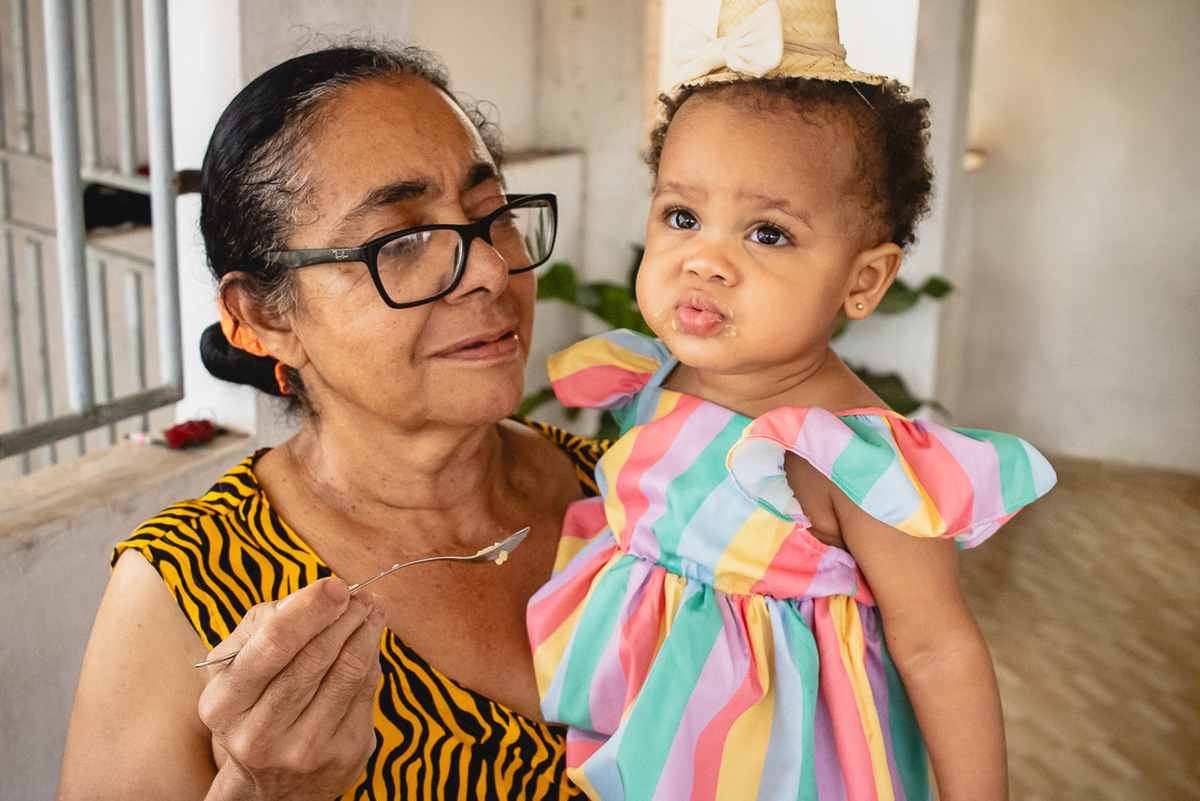 fotografia de festa infantil sao mateus, ensaio de familia es, casa de festas,  decoracao de festa infantil, decoracao de festas, alan smyth, fotografia afetiva es, fotos festa, hora do parabens, fotografia de festa infantil guriri, fotografo infantil