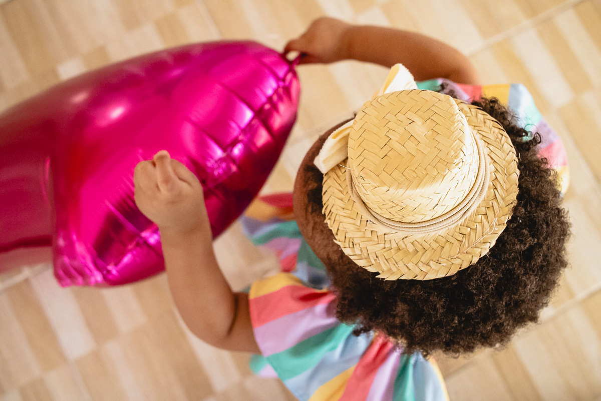 fotografia de festa infantil sao mateus, ensaio de familia es, casa de festas,  decoracao de festa infantil, decoracao de festas, alan smyth, fotografia afetiva es, fotos festa, hora do parabens, fotografia de festa infantil guriri, fotografo infantil