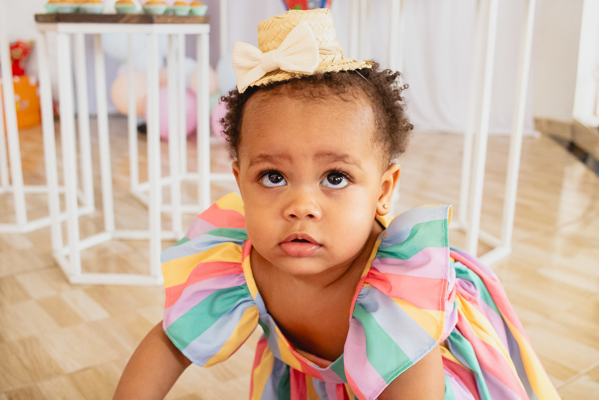 fotografia de festa infantil sao mateus, ensaio de familia es, casa de festas,  decoracao de festa infantil, decoracao de festas, alan smyth, fotografia afetiva es, fotos festa, hora do parabens, fotografia de festa infantil guriri, fotografo infantil