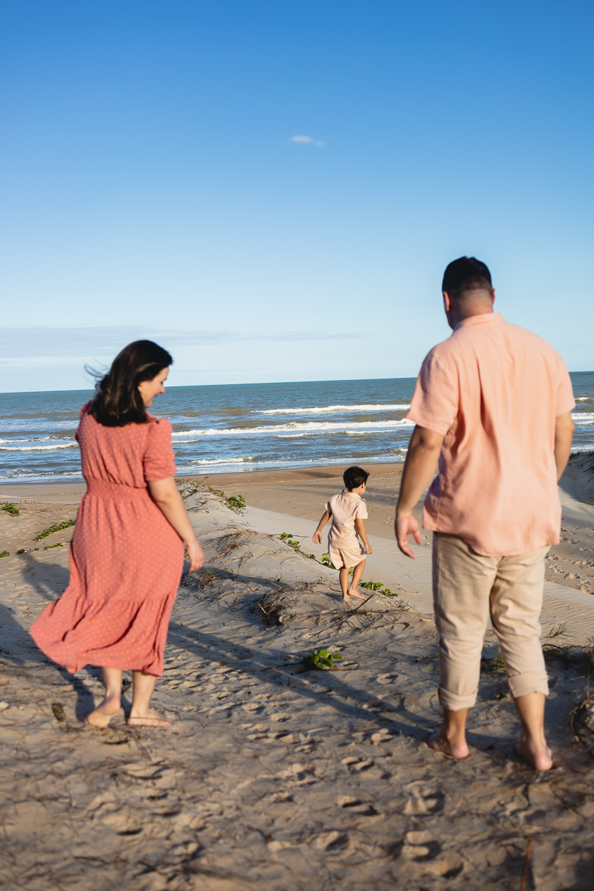 abraço na alma, alan smyth, ensaio da familia, ensaio de familia sao mateus, familia, fotografia afetiva, fotografo afetivo, fotografo em sao mateus es, fotografo es, fotografo guriri, mae e filho, onde fotografar em sao mateus, retratos de familia, casal