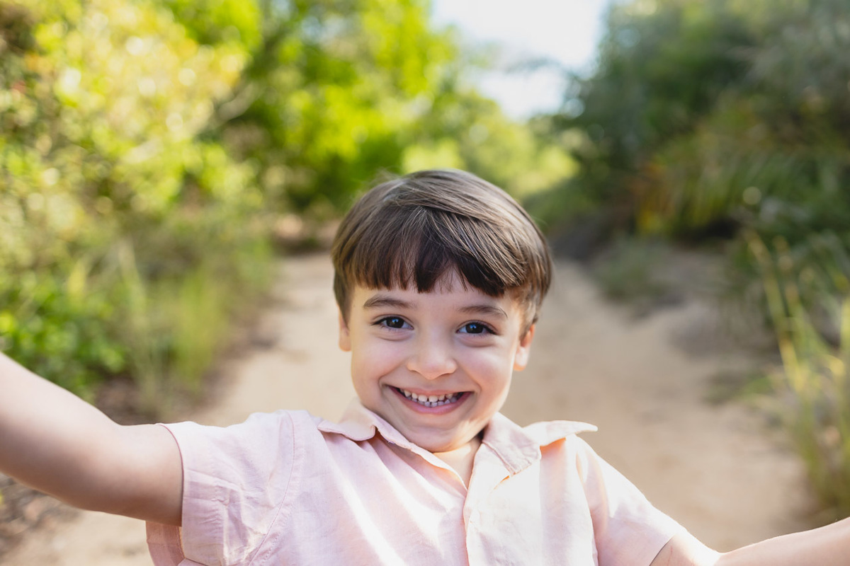 abraço na alma, alan smyth, ensaio da familia, ensaio de familia sao mateus, familia, fotografia afetiva, fotografo afetivo, fotografo em sao mateus es, fotografo es, fotografo guriri, mae e filho, onde fotografar em sao mateus, retratos de familia, casal