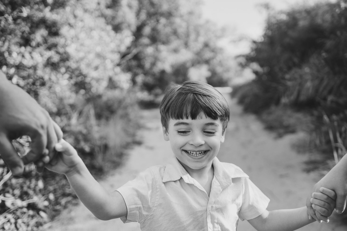 abraço na alma, alan smyth, ensaio da familia, ensaio de familia sao mateus, familia, fotografia afetiva, fotografo afetivo, fotografo em sao mateus es, fotografo es, fotografo guriri, mae e filho, onde fotografar em sao mateus, retratos de familia, casal
