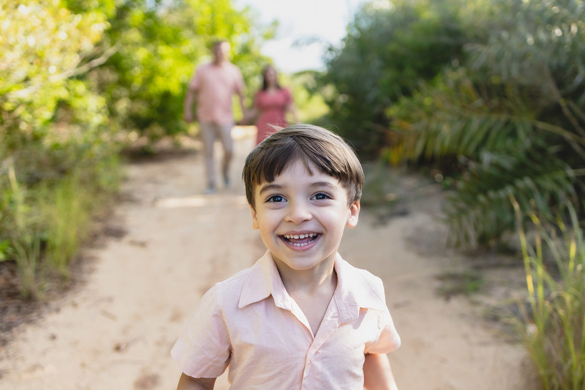 abraço na alma, alan smyth, ensaio da familia, ensaio de familia sao mateus, familia, fotografia afetiva, fotografo afetivo, fotografo em sao mateus es, fotografo es, fotografo guriri, mae e filho, onde fotografar em sao mateus, retratos de familia, casal