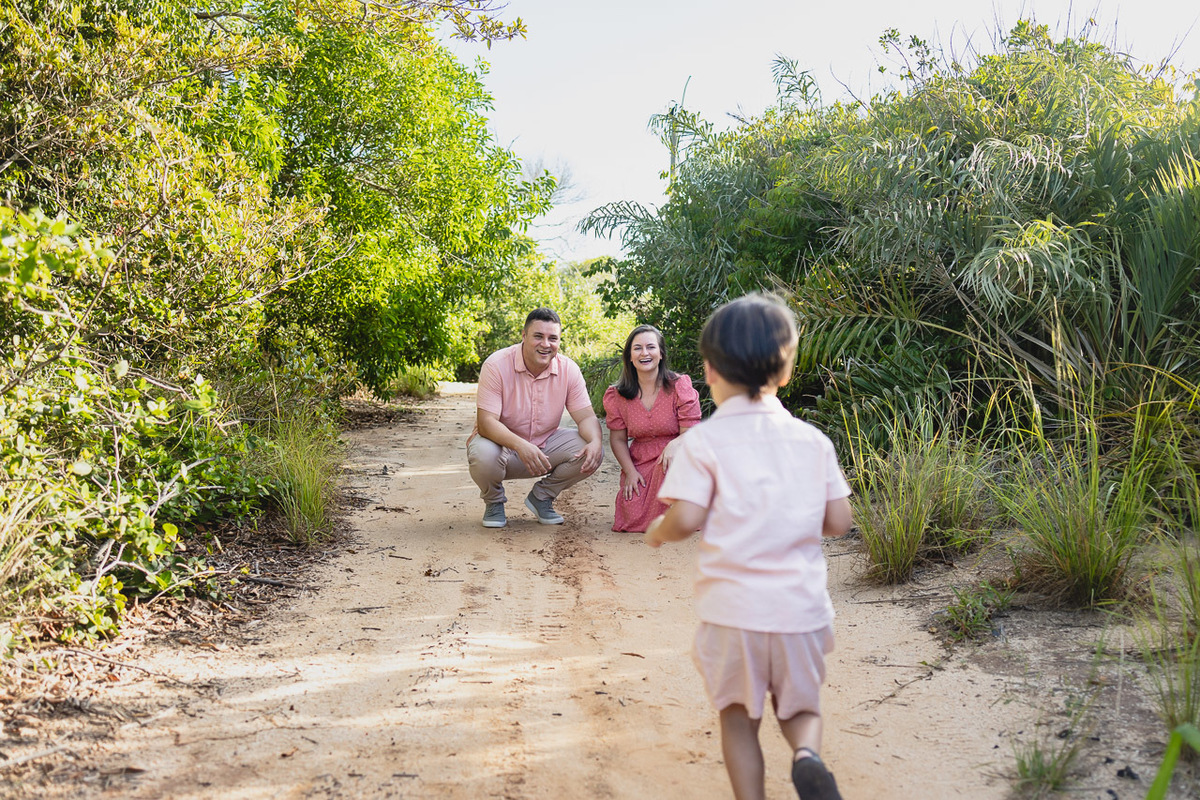 abraço na alma, alan smyth, ensaio da familia, ensaio de familia sao mateus, familia, fotografia afetiva, fotografo afetivo, fotografo em sao mateus es, fotografo es, fotografo guriri, mae e filho, onde fotografar em sao mateus, retratos de familia, casal