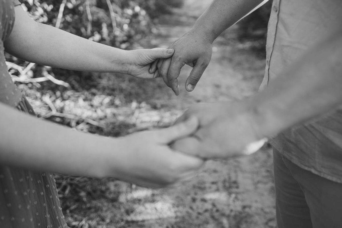 abraço na alma, alan smyth, ensaio da familia, ensaio de familia sao mateus, familia, fotografia afetiva, fotografo afetivo, fotografo em sao mateus es, fotografo es, fotografo guriri, mae e filho, onde fotografar em sao mateus, retratos de familia, casal