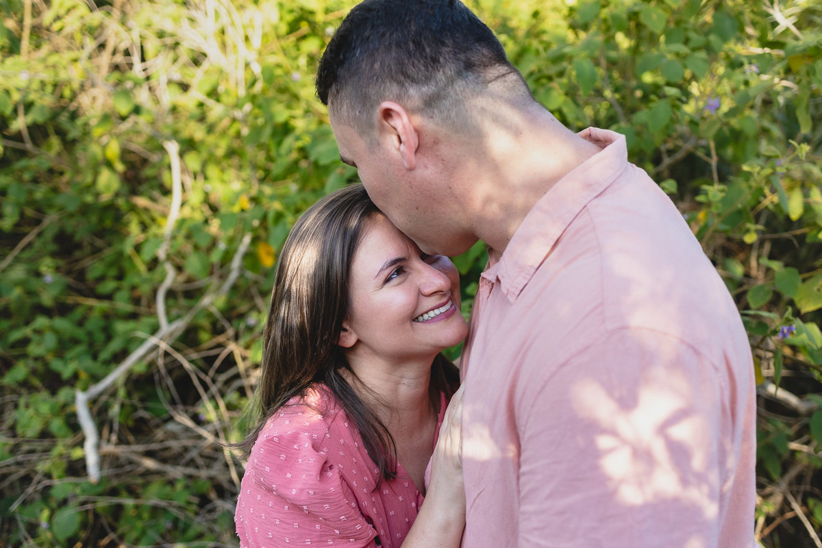 abraço na alma, alan smyth, ensaio da familia, ensaio de familia sao mateus, familia, fotografia afetiva, fotografo afetivo, fotografo em sao mateus es, fotografo es, fotografo guriri, mae e filho, onde fotografar em sao mateus, retratos de familia, casal