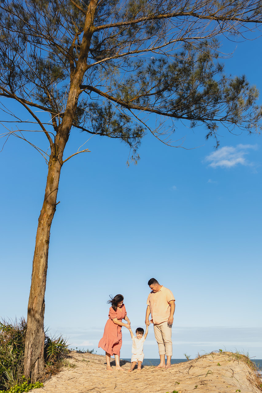 abraço na alma, alan smyth, ensaio da familia, ensaio de familia sao mateus, familia, fotografia afetiva, fotografo afetivo, fotografo em sao mateus es, fotografo es, fotografo guriri, mae e filho, onde fotografar em sao mateus, retratos de familia, casal