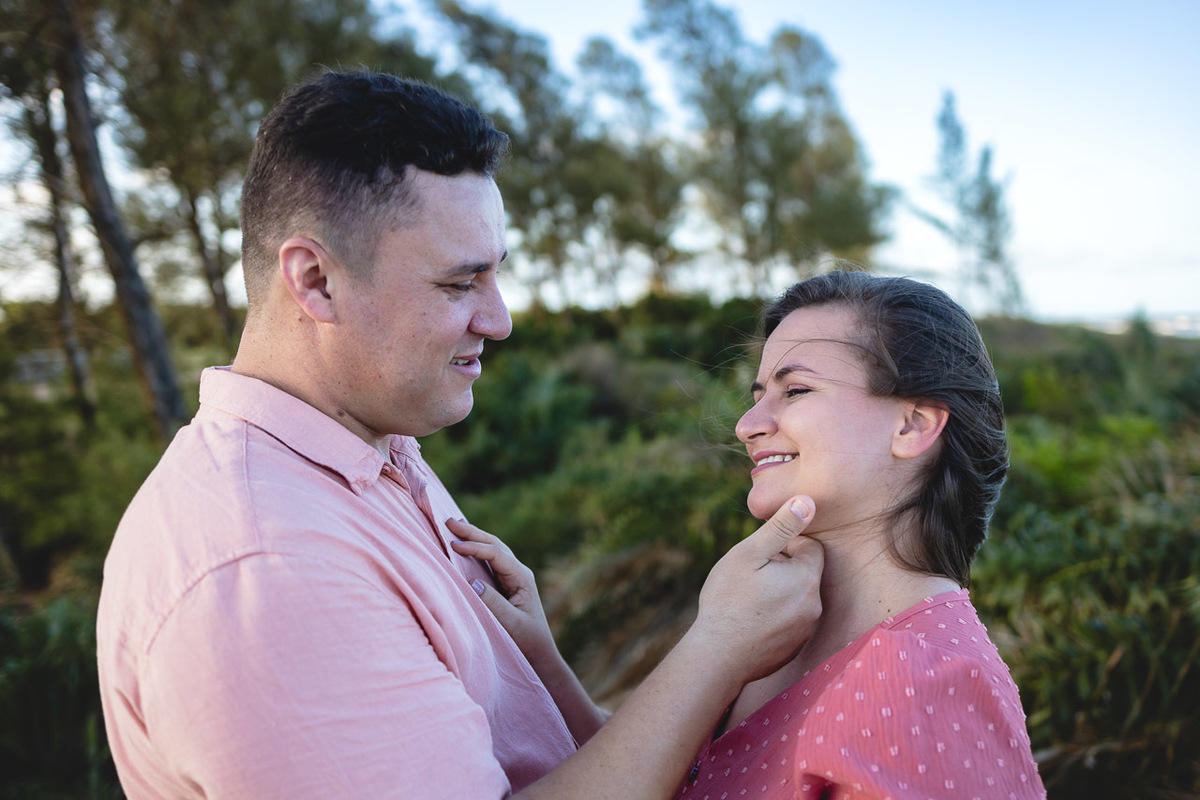 abraço na alma, alan smyth, ensaio da familia, ensaio de familia sao mateus, familia, fotografia afetiva, fotografo afetivo, fotografo em sao mateus es, fotografo es, fotografo guriri, mae e filho, onde fotografar em sao mateus, retratos de familia, casal