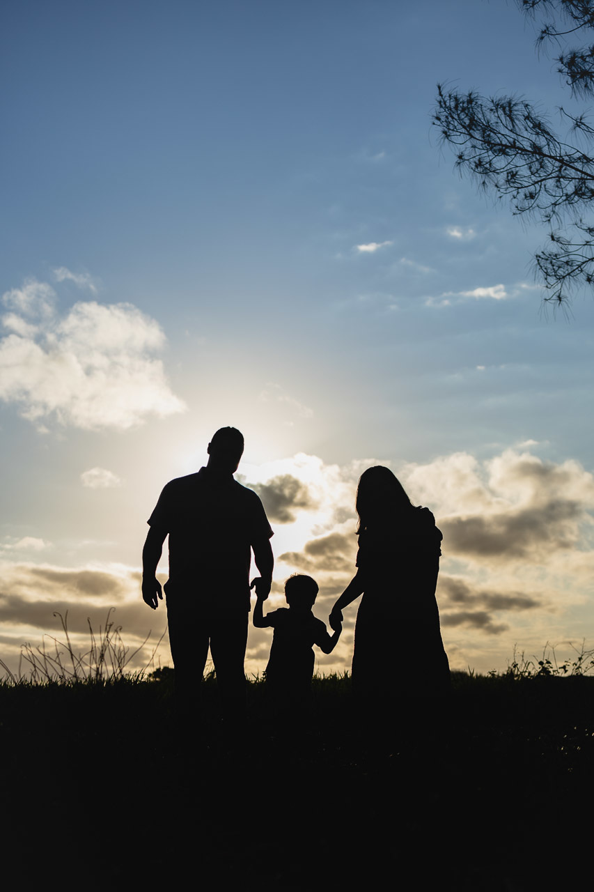 abraço na alma, alan smyth, ensaio da familia, ensaio de familia sao mateus, familia, fotografia afetiva, fotografo afetivo, fotografo em sao mateus es, fotografo es, fotografo guriri, mae e filho, onde fotografar em sao mateus, retratos de familia, casal