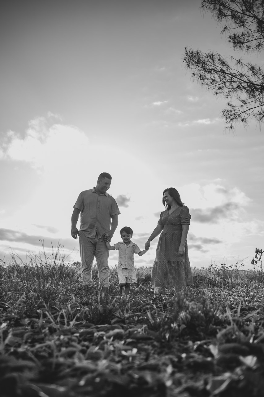 abraço na alma, alan smyth, ensaio da familia, ensaio de familia sao mateus, familia, fotografia afetiva, fotografo afetivo, fotografo em sao mateus es, fotografo es, fotografo guriri, mae e filho, onde fotografar em sao mateus, retratos de familia, casal