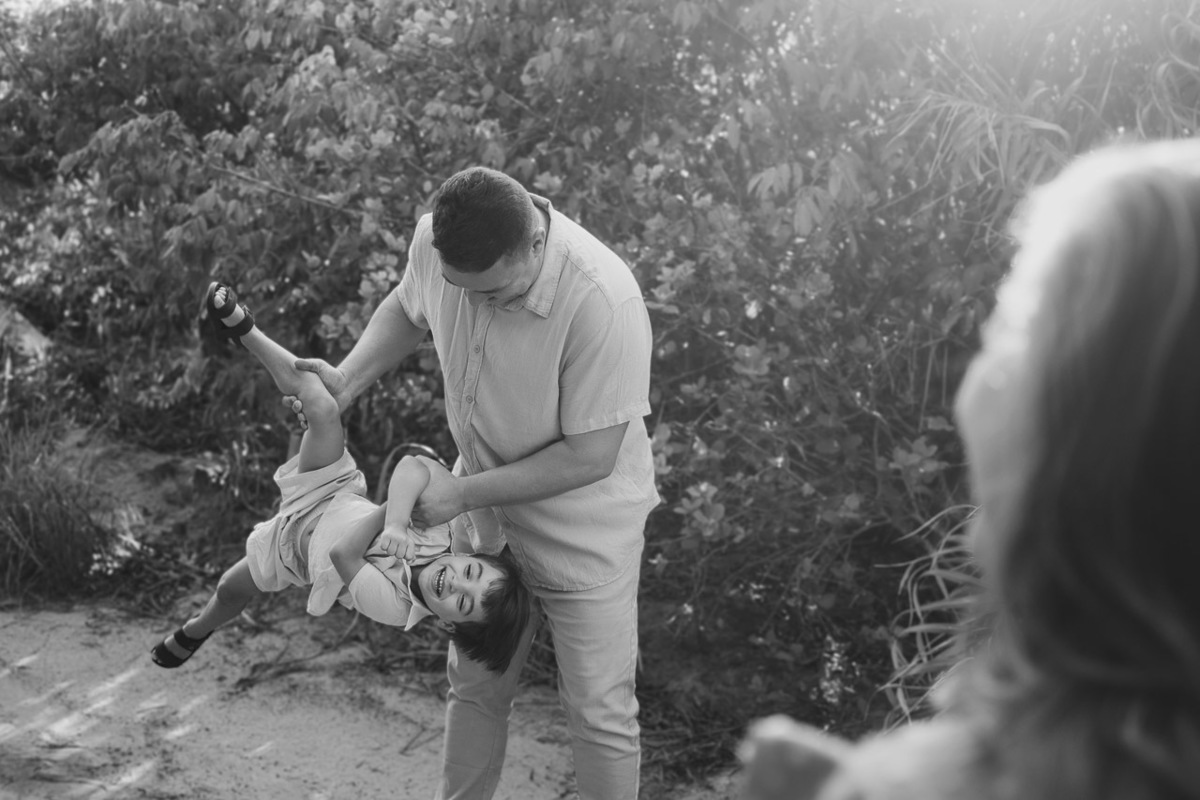 abraço na alma, alan smyth, ensaio da familia, ensaio de familia sao mateus, familia, fotografia afetiva, fotografo afetivo, fotografo em sao mateus es, fotografo es, fotografo guriri, mae e filho, onde fotografar em sao mateus, retratos de familia, casal