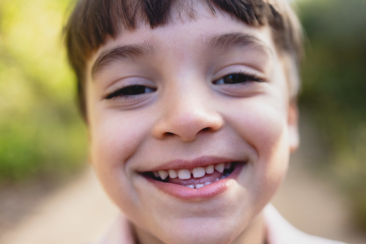 abraço na alma, alan smyth, ensaio da familia, ensaio de familia sao mateus, familia, fotografia afetiva, fotografo afetivo, fotografo em sao mateus es, fotografo es, fotografo guriri, mae e filho, onde fotografar em sao mateus, retratos de familia, casal