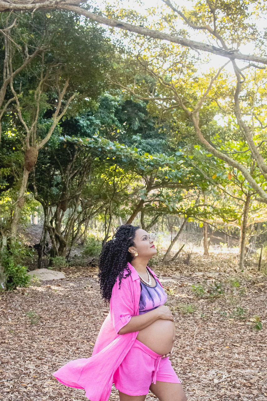 abraço na alma, alan smyth fotografo es, ensaio fotografico gestante, ensaio fotografico gestante sao mateus, ensaio gestante, ensaio intimista, fotografia afetiva, fotografia de familia, onde fotografar em sao mateus es, retrato de gestante, vou ser mae