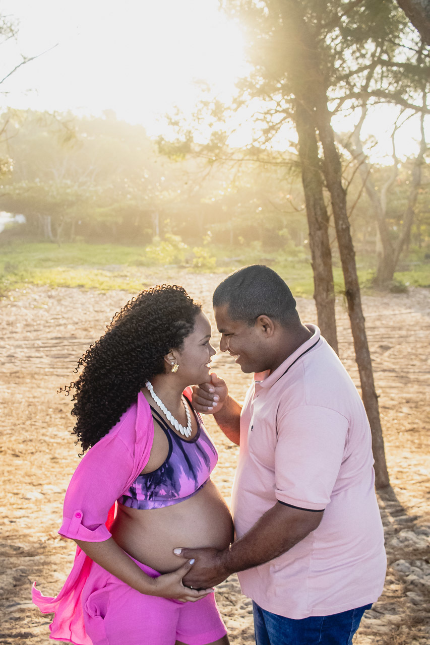 abraço na alma, alan smyth fotografo es, ensaio fotografico gestante, ensaio fotografico gestante sao mateus, ensaio gestante, ensaio intimista, fotografia afetiva, fotografia de familia, onde fotografar em sao mateus es, retrato de gestante, vou ser mae