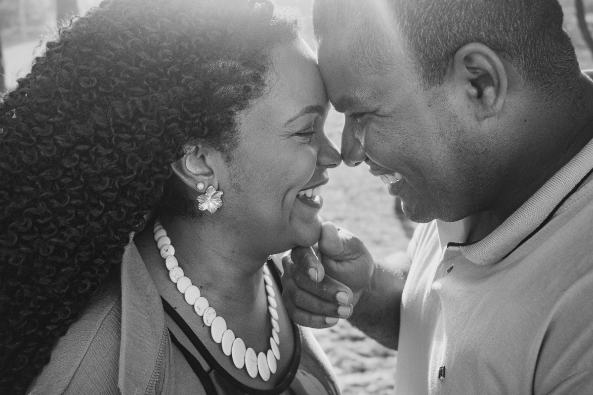 abraço na alma, alan smyth fotografo es, ensaio fotografico gestante, ensaio fotografico gestante sao mateus, ensaio gestante, ensaio intimista, fotografia afetiva, fotografia de familia, onde fotografar em sao mateus es, retrato de gestante, vou ser mae