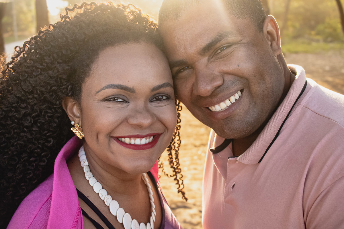 abraço na alma, alan smyth fotografo es, ensaio fotografico gestante, ensaio fotografico gestante sao mateus, ensaio gestante, ensaio intimista, fotografia afetiva, fotografia de familia, onde fotografar em sao mateus es, retrato de gestante, vou ser mae