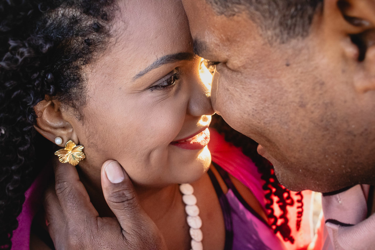 abraço na alma, alan smyth fotografo es, ensaio fotografico gestante, ensaio fotografico gestante sao mateus, ensaio gestante, ensaio intimista, fotografia afetiva, fotografia de familia, onde fotografar em sao mateus es, retrato de gestante, vou ser mae