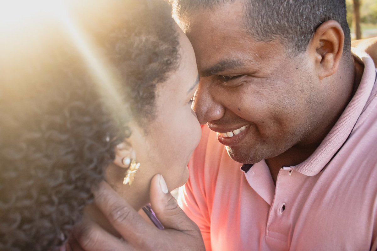 abraço na alma, alan smyth fotografo es, ensaio fotografico gestante, ensaio fotografico gestante sao mateus, ensaio gestante, ensaio intimista, fotografia afetiva, fotografia de familia, onde fotografar em sao mateus es, retrato de gestante, vou ser mae