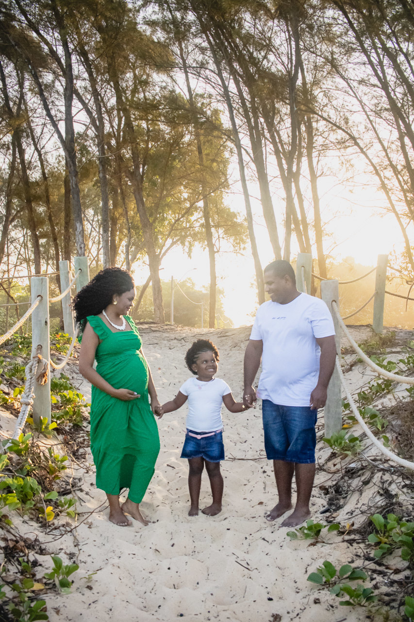 abraço na alma, alan smyth fotografo es, ensaio fotografico gestante, ensaio fotografico gestante sao mateus, ensaio gestante, ensaio intimista, fotografia afetiva, fotografia de familia, onde fotografar em sao mateus es, retrato de gestante, vou ser mae