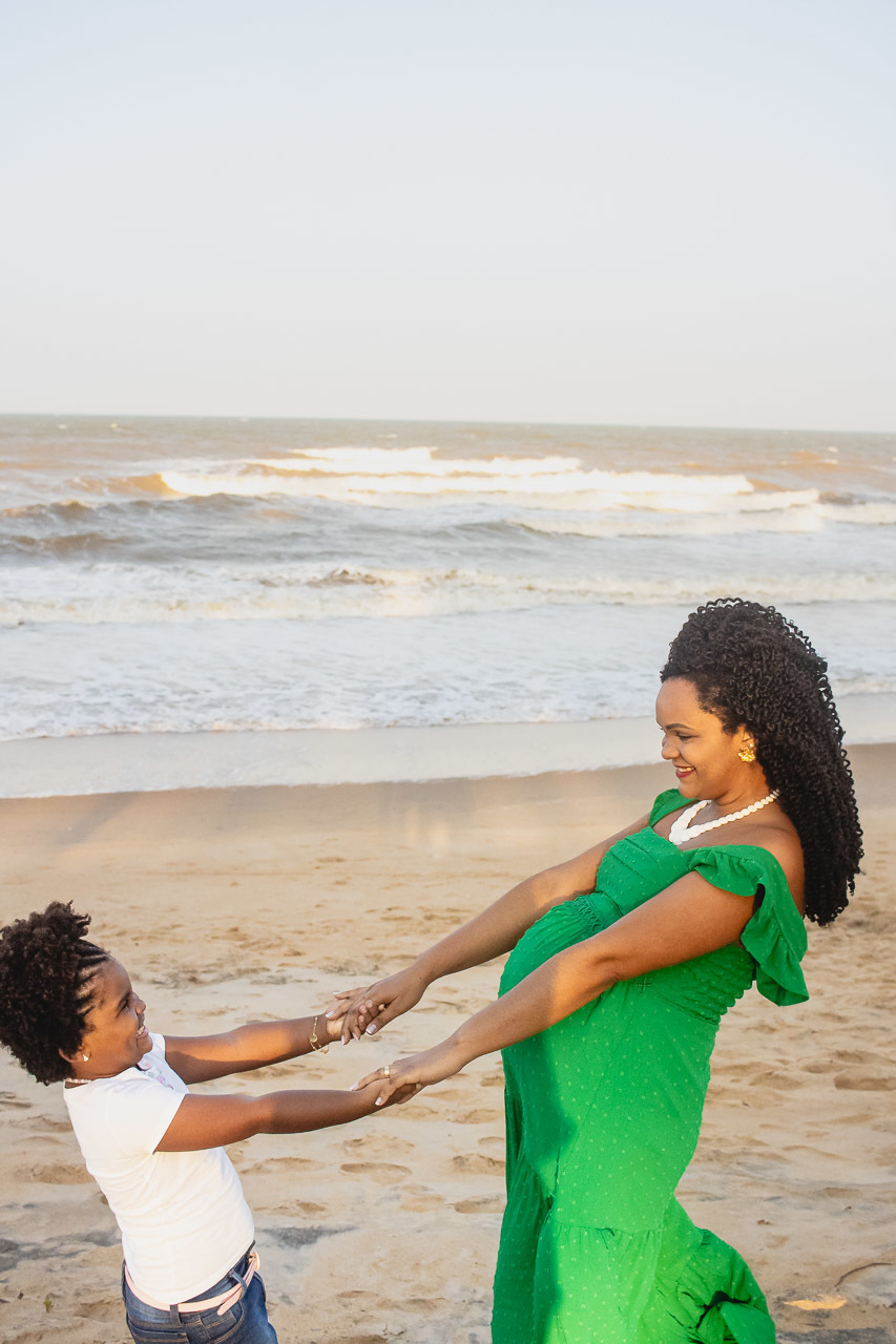 abraço na alma, alan smyth fotografo es, ensaio fotografico gestante, ensaio fotografico gestante sao mateus, ensaio gestante, ensaio intimista, fotografia afetiva, fotografia de familia, onde fotografar em sao mateus es, retrato de gestante, vou ser mae