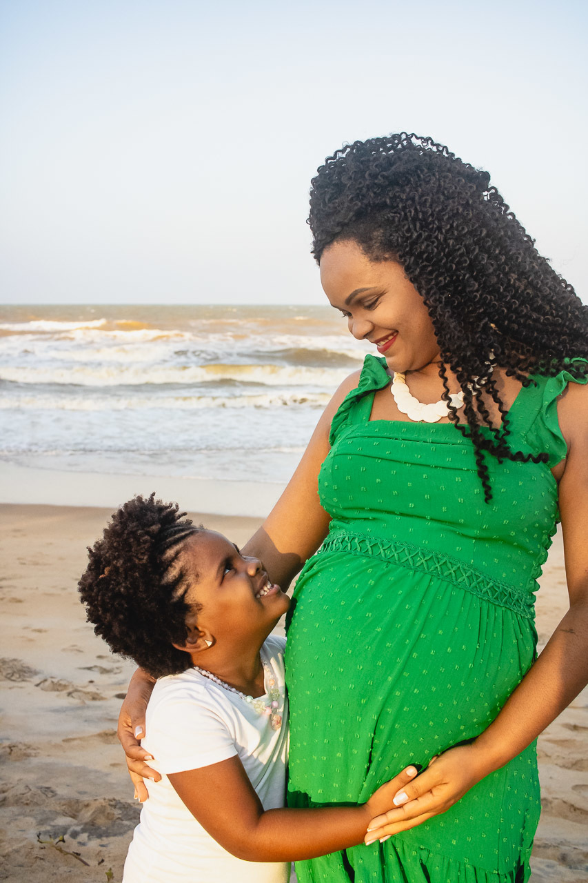 abraço na alma, alan smyth fotografo es, ensaio fotografico gestante, ensaio fotografico gestante sao mateus, ensaio gestante, ensaio intimista, fotografia afetiva, fotografia de familia, onde fotografar em sao mateus es, retrato de gestante, vou ser mae