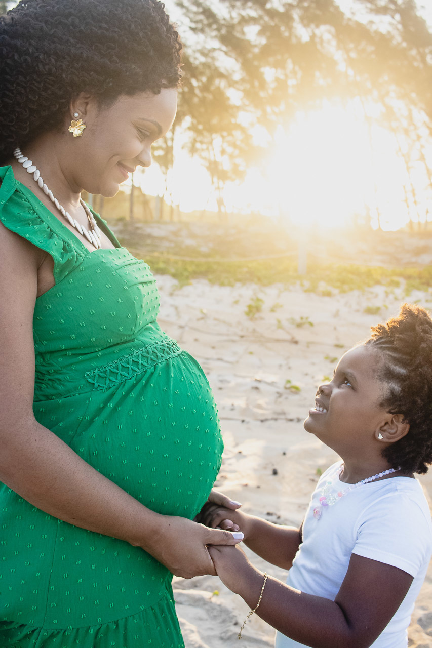 abraço na alma, alan smyth fotografo es, ensaio fotografico gestante, ensaio fotografico gestante sao mateus, ensaio gestante, ensaio intimista, fotografia afetiva, fotografia de familia, onde fotografar em sao mateus es, retrato de gestante, vou ser mae