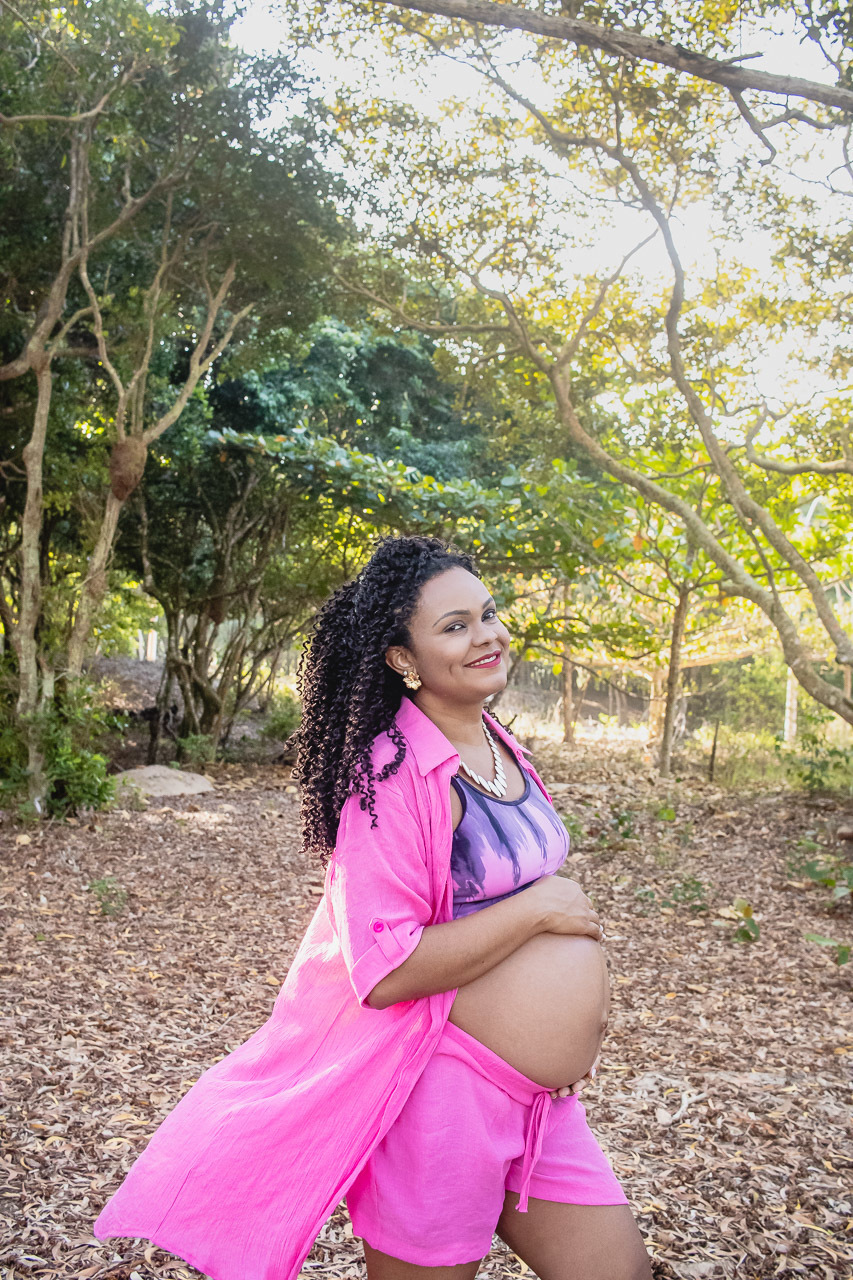 abraço na alma, alan smyth fotografo es, ensaio fotografico gestante, ensaio fotografico gestante sao mateus, ensaio gestante, ensaio intimista, fotografia afetiva, fotografia de familia, onde fotografar em sao mateus es, retrato de gestante, vou ser mae