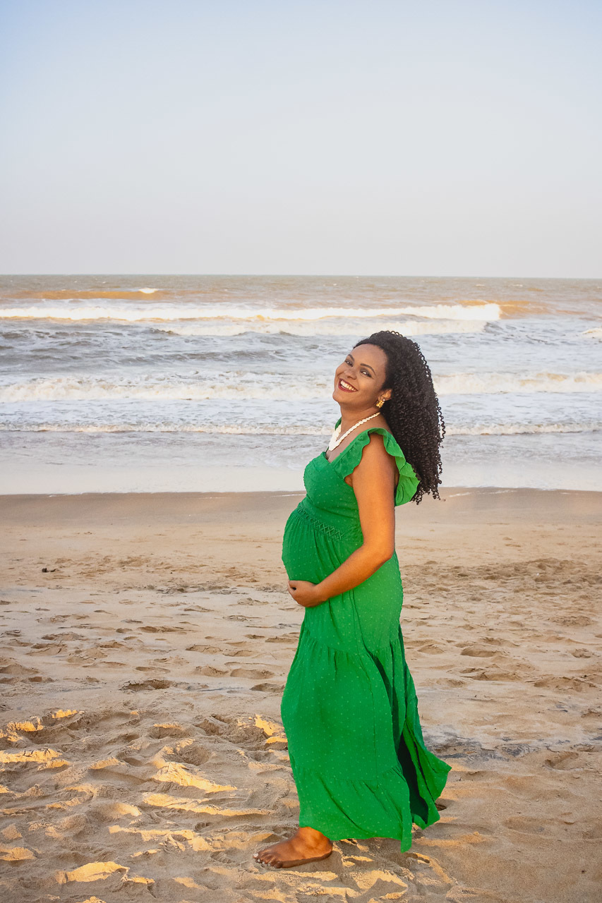 abraço na alma, alan smyth fotografo es, ensaio fotografico gestante, ensaio fotografico gestante sao mateus, ensaio gestante, ensaio intimista, fotografia afetiva, fotografia de familia, onde fotografar em sao mateus es, retrato de gestante, vou ser mae