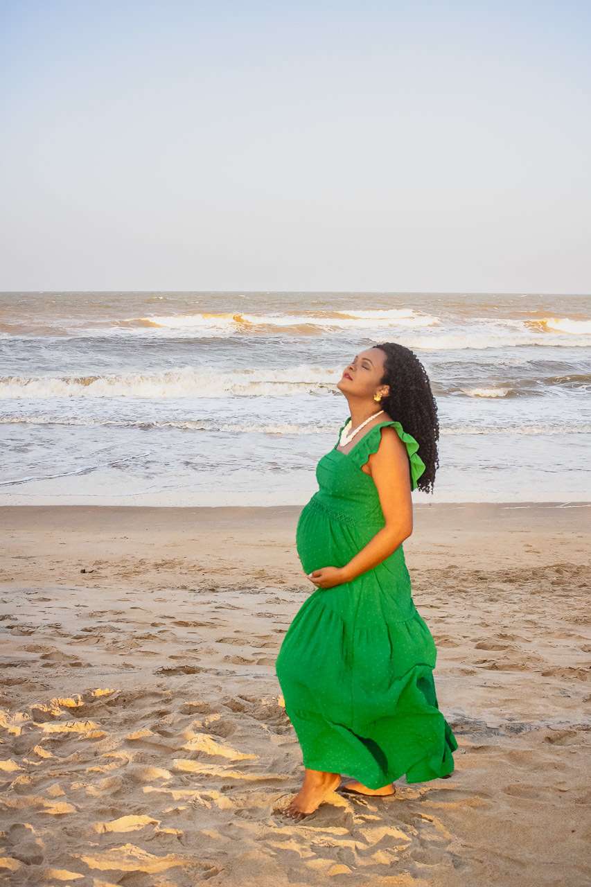abraço na alma, alan smyth fotografo es, ensaio fotografico gestante, ensaio fotografico gestante sao mateus, ensaio gestante, ensaio intimista, fotografia afetiva, fotografia de familia, onde fotografar em sao mateus es, retrato de gestante, vou ser mae