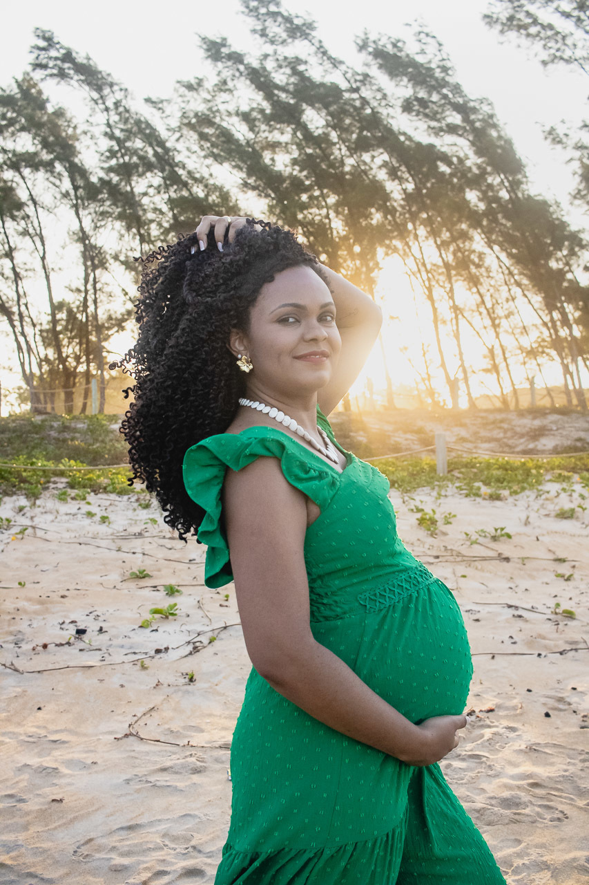 abraço na alma, alan smyth fotografo es, ensaio fotografico gestante, ensaio fotografico gestante sao mateus, ensaio gestante, ensaio intimista, fotografia afetiva, fotografia de familia, onde fotografar em sao mateus es, retrato de gestante, vou ser mae