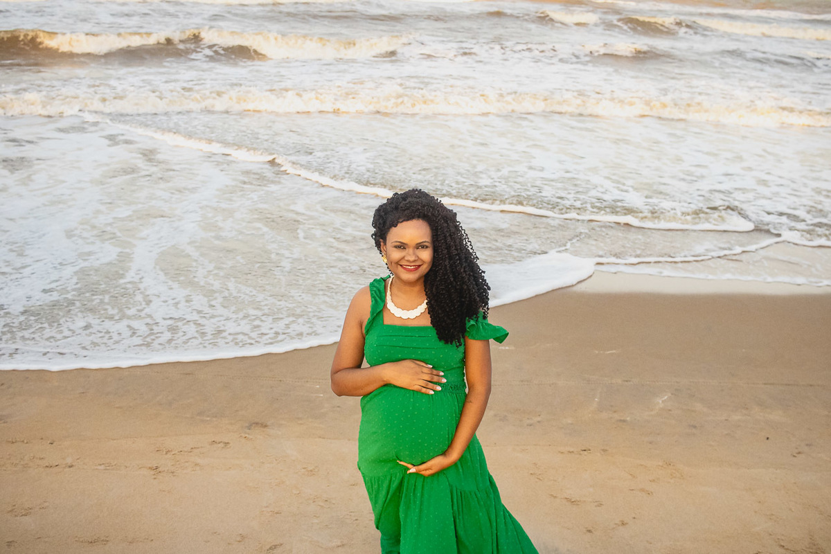 abraço na alma, alan smyth fotografo es, ensaio fotografico gestante, ensaio fotografico gestante sao mateus, ensaio gestante, ensaio intimista, fotografia afetiva, fotografia de familia, onde fotografar em sao mateus es, retrato de gestante, vou ser mae