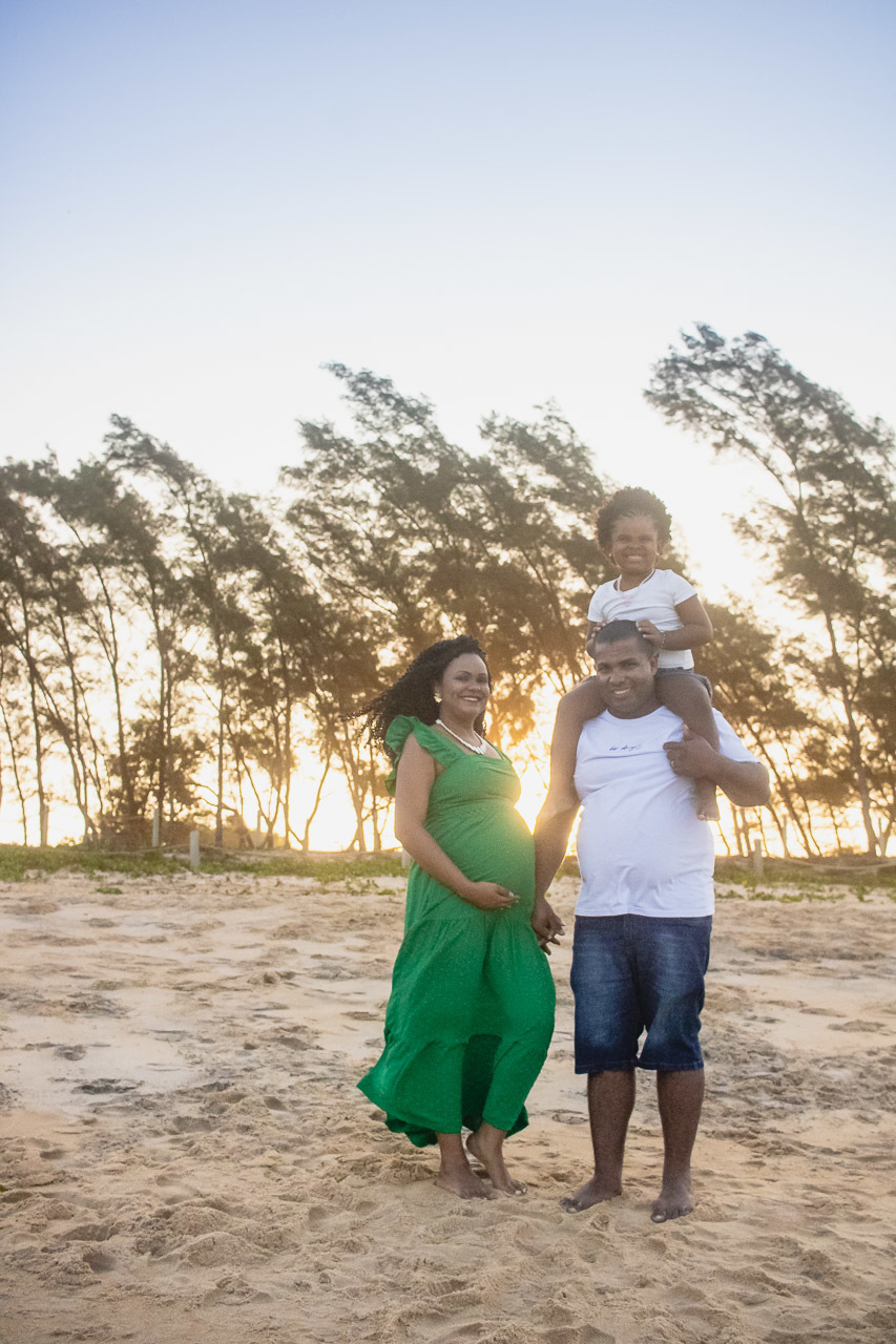 abraço na alma, alan smyth fotografo es, ensaio fotografico gestante, ensaio fotografico gestante sao mateus, ensaio gestante, ensaio intimista, fotografia afetiva, fotografia de familia, onde fotografar em sao mateus es, retrato de gestante, vou ser mae