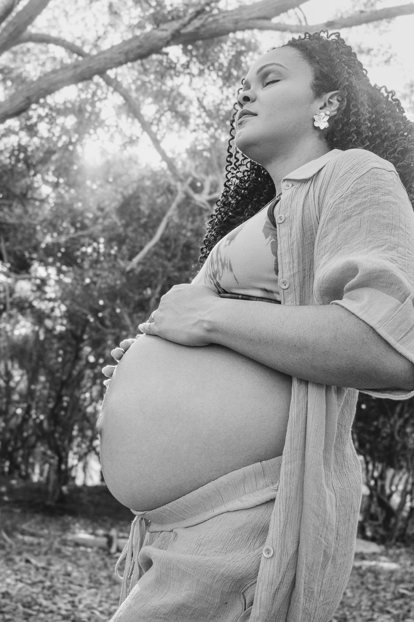 abraço na alma, alan smyth fotografo es, ensaio fotografico gestante, ensaio fotografico gestante sao mateus, ensaio gestante, ensaio intimista, fotografia afetiva, fotografia de familia, onde fotografar em sao mateus es, retrato de gestante, vou ser mae