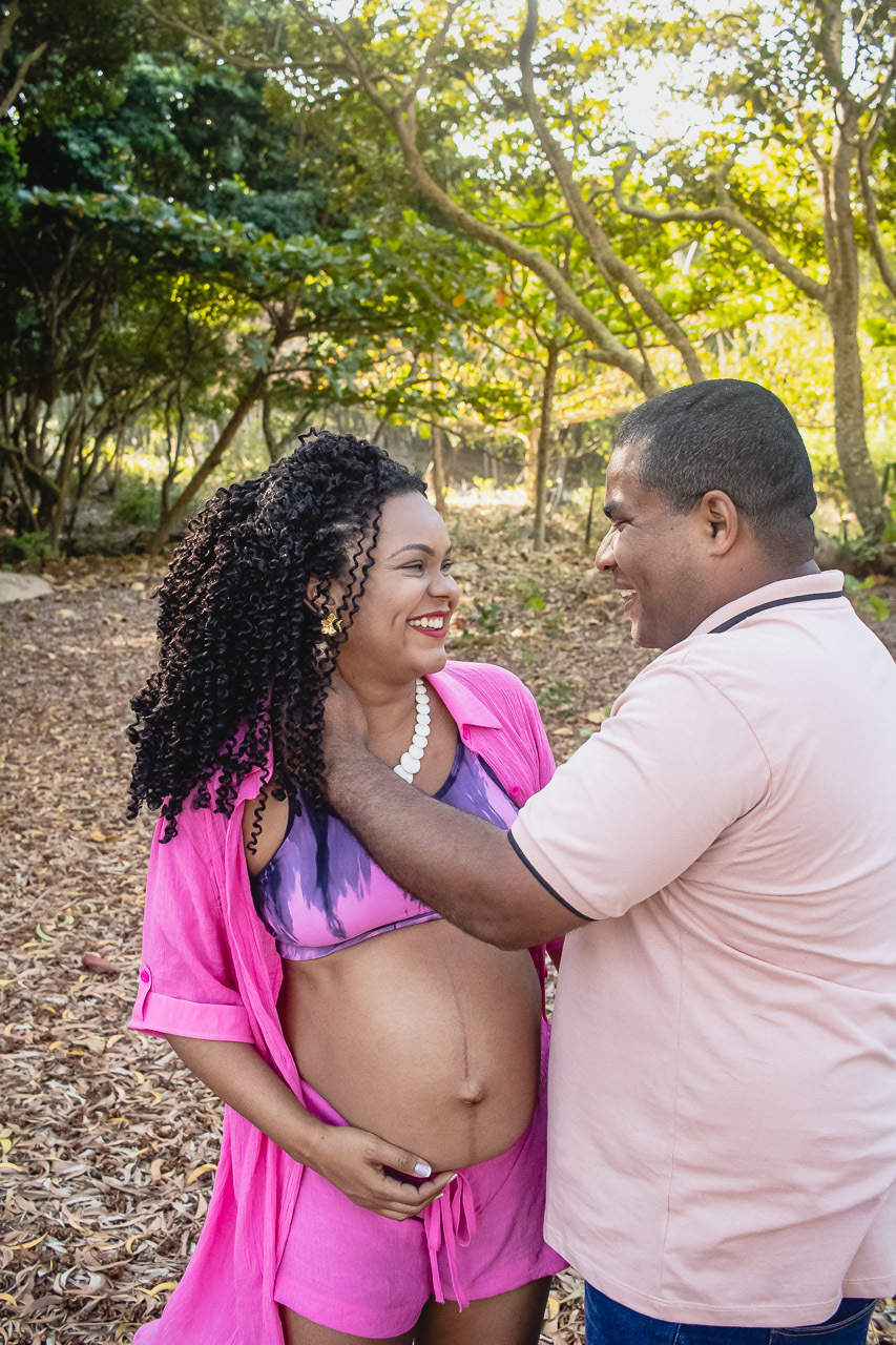 abraço na alma, alan smyth fotografo es, ensaio fotografico gestante, ensaio fotografico gestante sao mateus, ensaio gestante, ensaio intimista, fotografia afetiva, fotografia de familia, onde fotografar em sao mateus es, retrato de gestante, vou ser mae