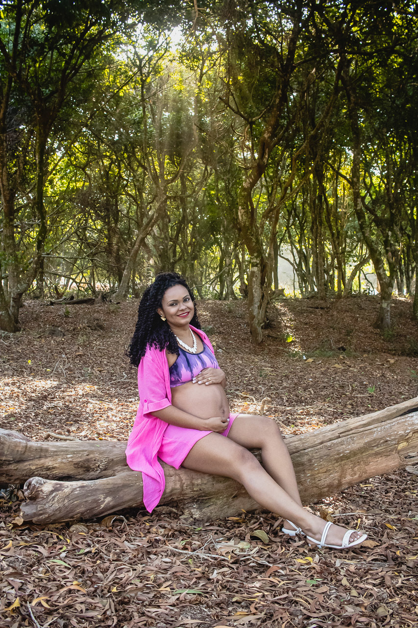abraço na alma, alan smyth fotografo es, ensaio fotografico gestante, ensaio fotografico gestante sao mateus, ensaio gestante, ensaio intimista, fotografia afetiva, fotografia de familia, onde fotografar em sao mateus es, retrato de gestante, vou ser mae