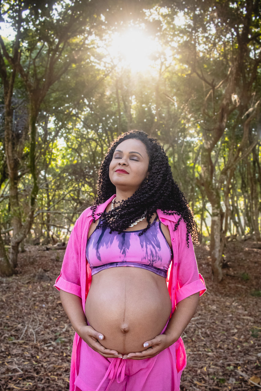 abraço na alma, alan smyth fotografo es, ensaio fotografico gestante, ensaio fotografico gestante sao mateus, ensaio gestante, ensaio intimista, fotografia afetiva, fotografia de familia, onde fotografar em sao mateus es, retrato de gestante, vou ser mae