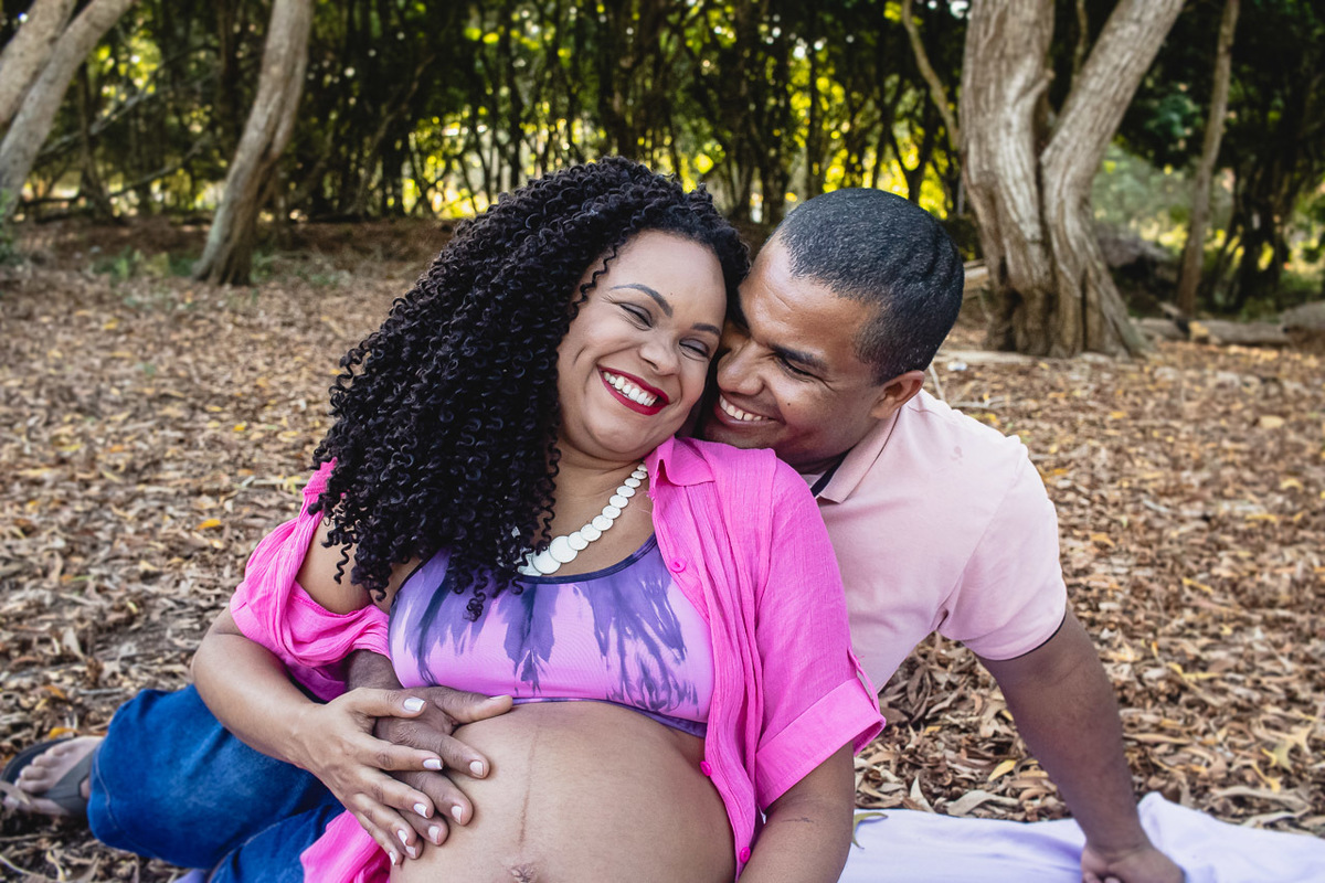 abraço na alma, alan smyth fotografo es, ensaio fotografico gestante, ensaio fotografico gestante sao mateus, ensaio gestante, ensaio intimista, fotografia afetiva, fotografia de familia, onde fotografar em sao mateus es, retrato de gestante, vou ser mae