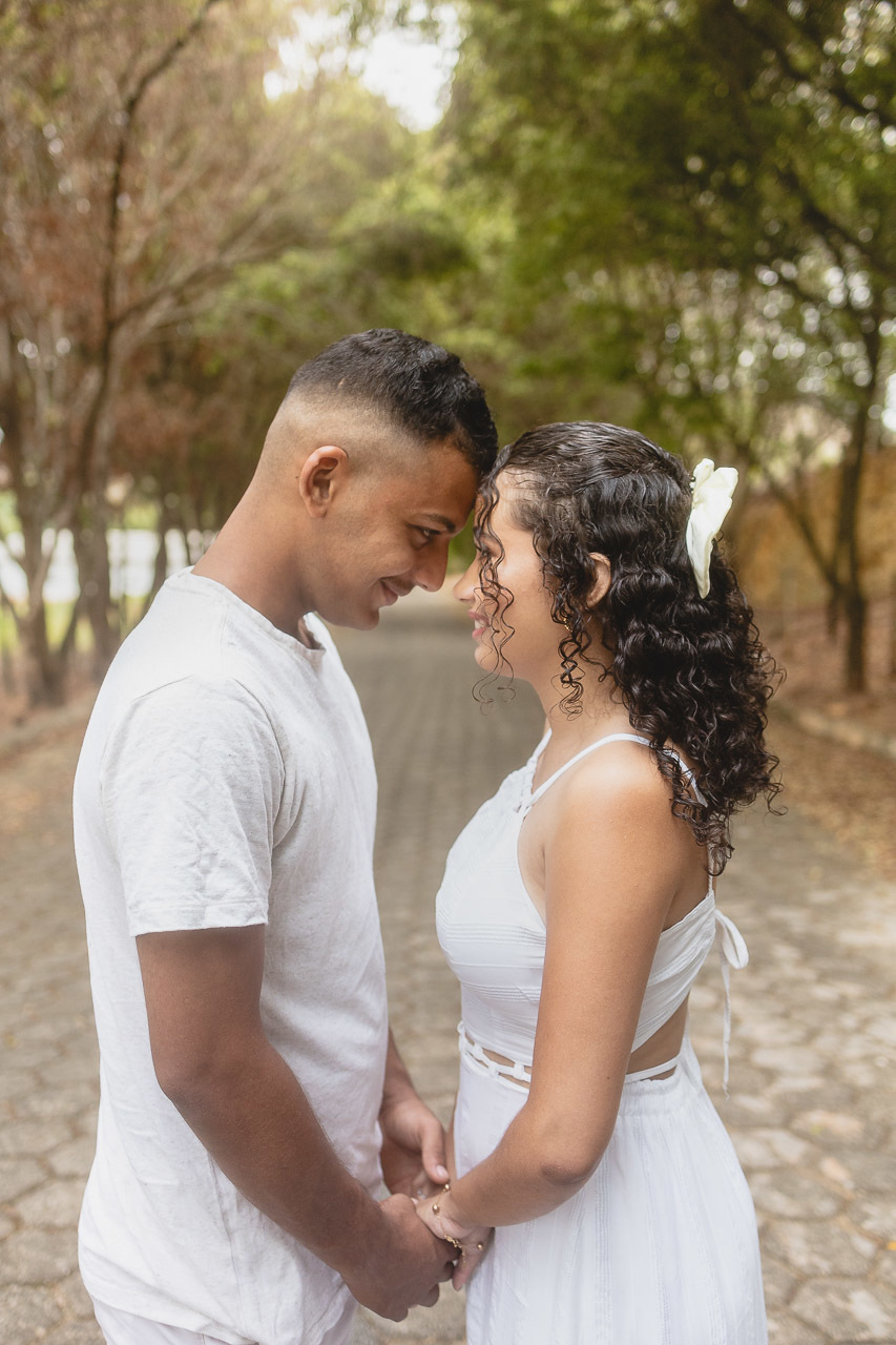 abraço na alma, alan smyth, alan smyth fotografo em sao mateus es, couple photos, couple session, ensaio afetivo, ensaio intimista, fotografia afetiva, fotografia de casal, fotografia intimista, fotografo afetivo, fotografo em sao mateus, fotos de casal