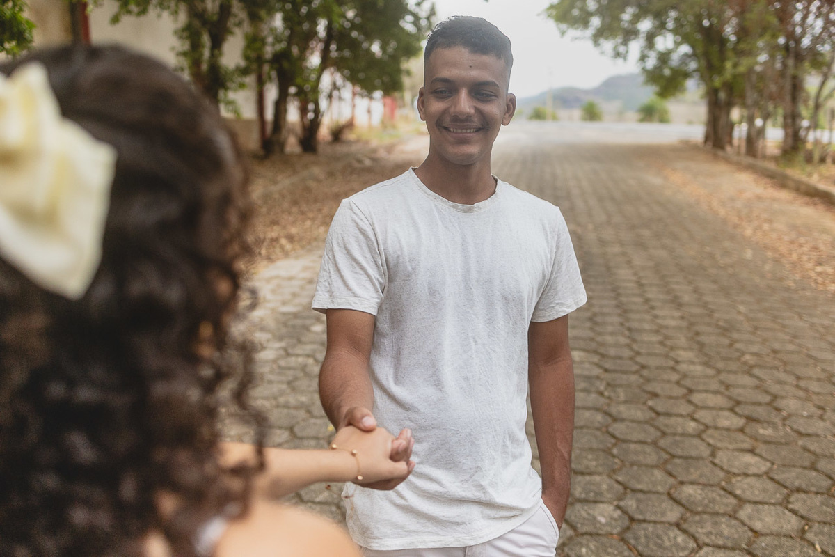 abraço na alma, alan smyth, alan smyth fotografo em sao mateus es, couple photos, couple session, ensaio afetivo, ensaio intimista, fotografia afetiva, fotografia de casal, fotografia intimista, fotografo afetivo, fotografo em sao mateus, fotos de casal