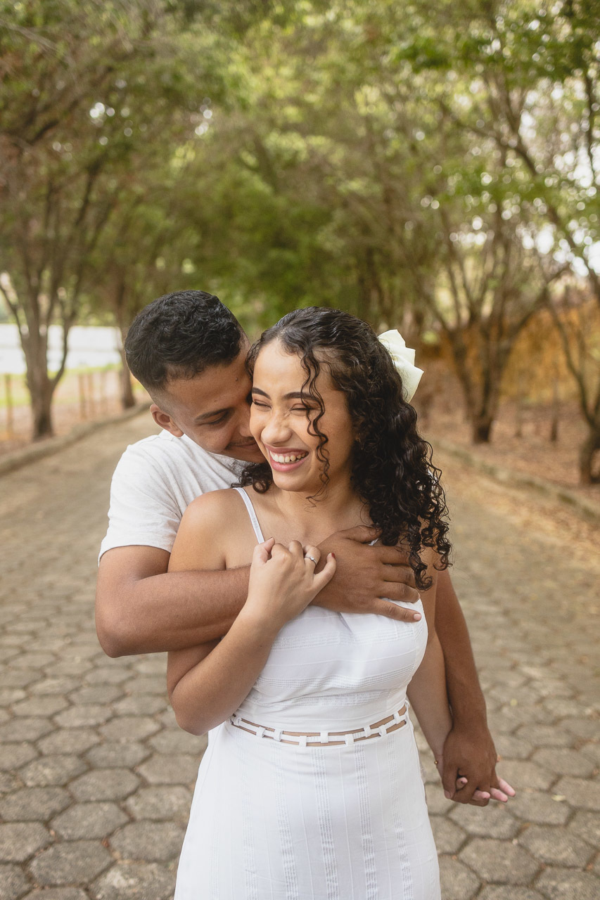 abraço na alma, alan smyth, alan smyth fotografo em sao mateus es, couple photos, couple session, ensaio afetivo, ensaio intimista, fotografia afetiva, fotografia de casal, fotografia intimista, fotografo afetivo, fotografo em sao mateus, fotos de casal