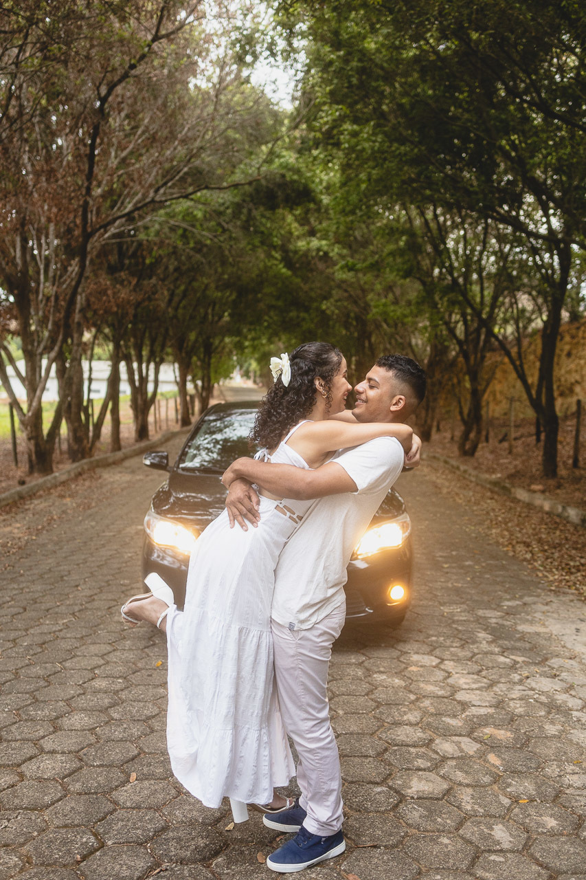 abraço na alma, alan smyth, alan smyth fotografo em sao mateus es, couple photos, couple session, ensaio afetivo, ensaio intimista, fotografia afetiva, fotografia de casal, fotografia intimista, fotografo afetivo, fotografo em sao mateus, fotos de casal