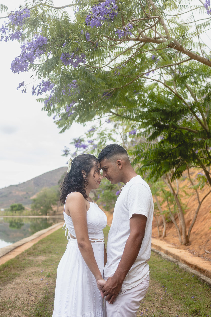 abraço na alma, alan smyth, alan smyth fotografo em sao mateus es, couple photos, couple session, ensaio afetivo, ensaio intimista, fotografia afetiva, fotografia de casal, fotografia intimista, fotografo afetivo, fotografo em sao mateus, fotos de casal