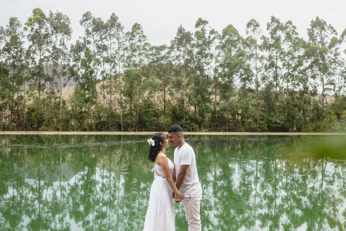 abraço na alma, alan smyth, alan smyth fotografo em sao mateus es, couple photos, couple session, ensaio afetivo, ensaio intimista, fotografia afetiva, fotografia de casal, fotografia intimista, fotografo afetivo, fotografo em sao mateus, fotos de casal