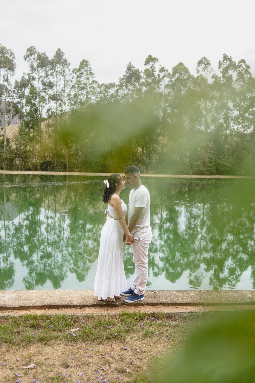 abraço na alma, alan smyth, alan smyth fotografo em sao mateus es, couple photos, couple session, ensaio afetivo, ensaio intimista, fotografia afetiva, fotografia de casal, fotografia intimista, fotografo afetivo, fotografo em sao mateus, fotos de casal