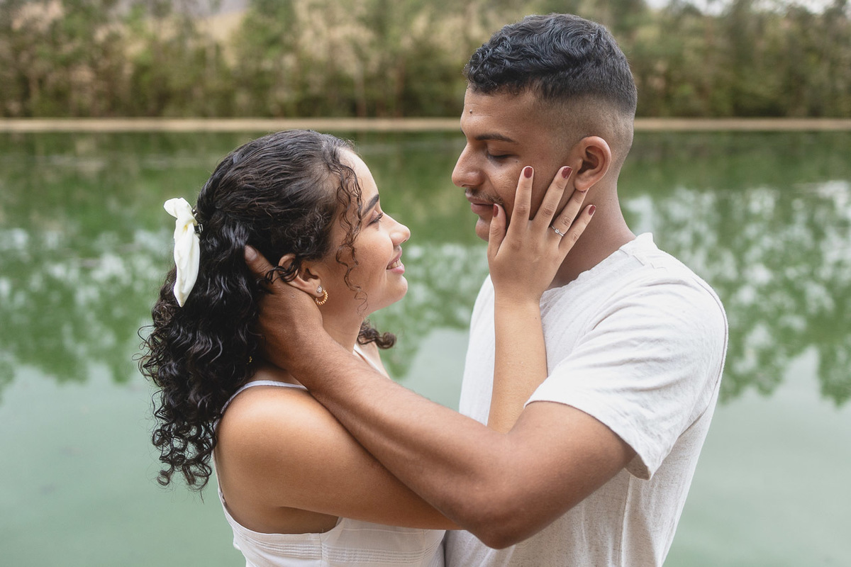 abraço na alma, alan smyth, alan smyth fotografo em sao mateus es, couple photos, couple session, ensaio afetivo, ensaio intimista, fotografia afetiva, fotografia de casal, fotografia intimista, fotografo afetivo, fotografo em sao mateus, fotos de casal