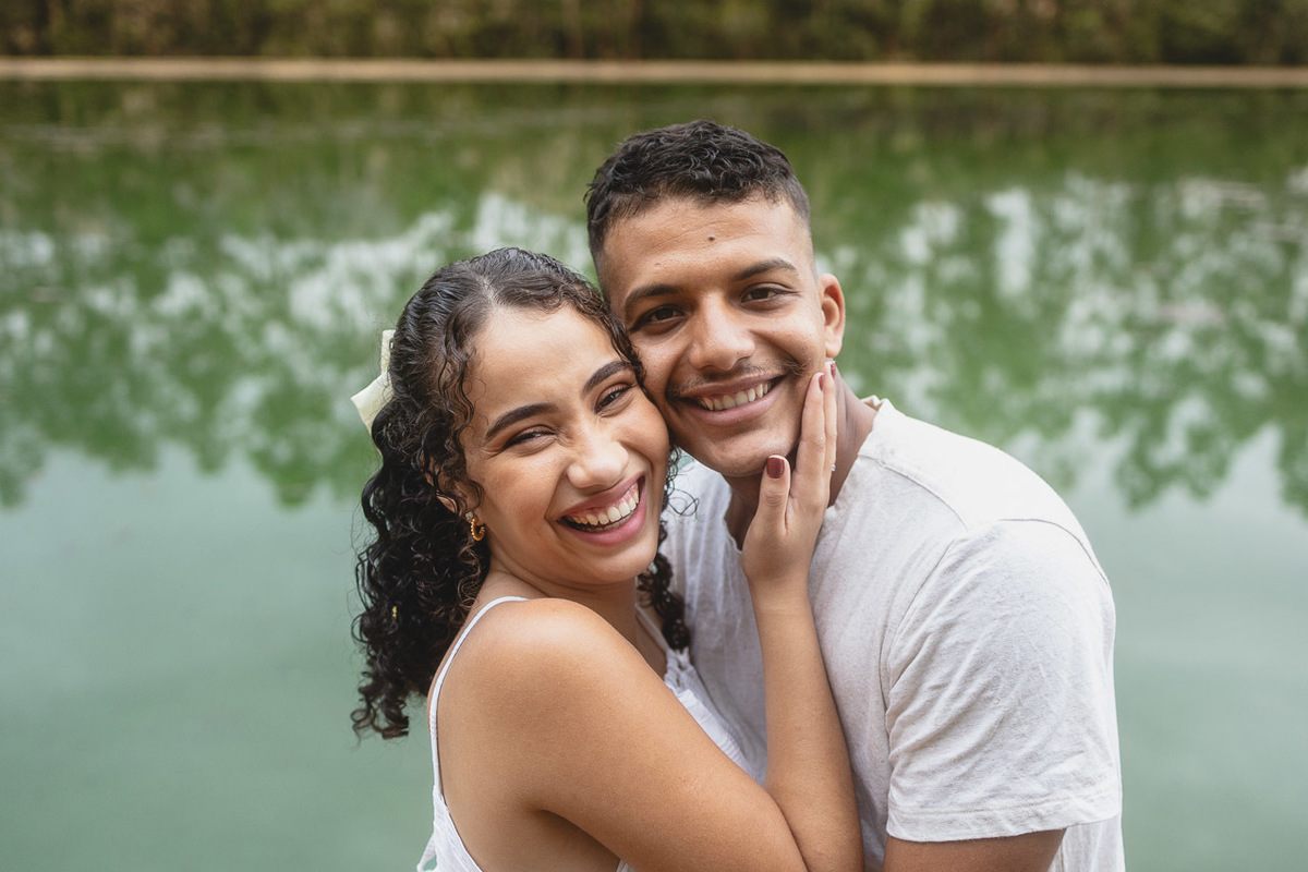 abraço na alma, alan smyth, alan smyth fotografo em sao mateus es, couple photos, couple session, ensaio afetivo, ensaio intimista, fotografia afetiva, fotografia de casal, fotografia intimista, fotografo afetivo, fotografo em sao mateus, fotos de casal