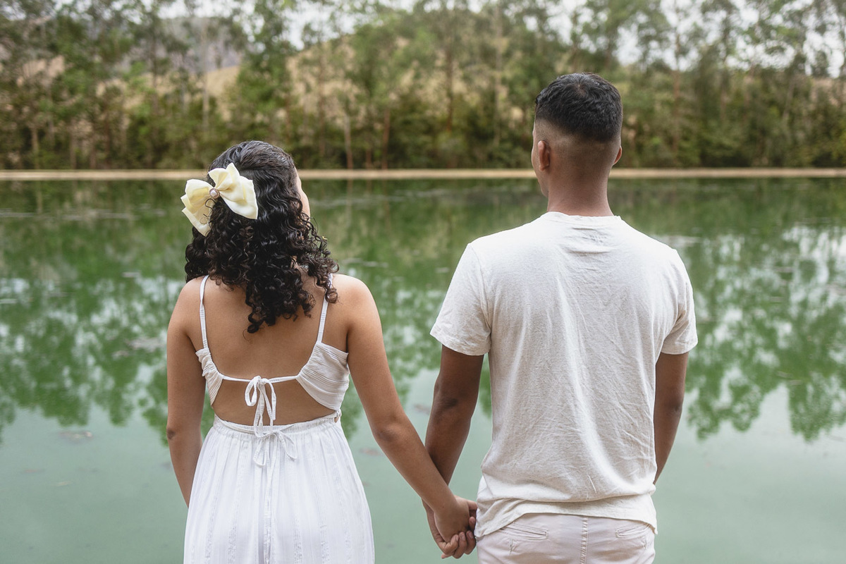 abraço na alma, alan smyth, alan smyth fotografo em sao mateus es, couple photos, couple session, ensaio afetivo, ensaio intimista, fotografia afetiva, fotografia de casal, fotografia intimista, fotografo afetivo, fotografo em sao mateus, fotos de casal